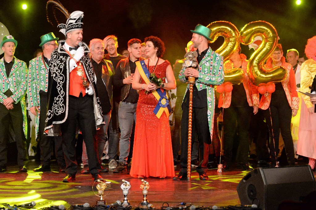 ../Images/Carnavalsliedfestival 306.jpg